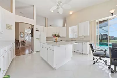 1722 Enrique Drive, The Villages, FL 32159 - Photo 23