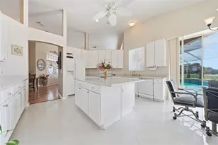 1722 Enrique Dr, The Villages, FL 32159 - Photo 23