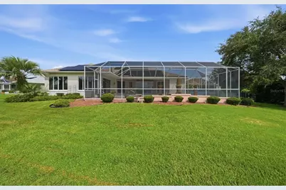 1722 Enrique Drive, The Villages, FL 32159 - Photo 5