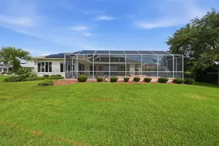1722 Enrique Dr, The Villages, FL 32159 - Photo 5