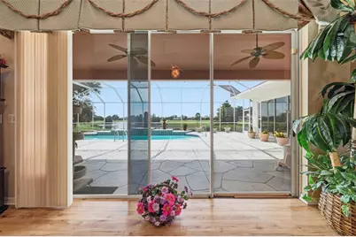 1722 Enrique Drive, The Villages, FL 32159 - Photo 15