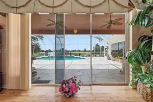 1722 Enrique Dr, The Villages, FL 32159 - Photo 15