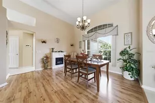 1722 Enrique Dr, The Villages, FL 32159 - Photo 67