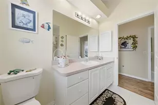 1722 Enrique Dr, The Villages, FL 32159 - Photo 39