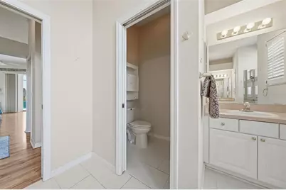 1722 Enrique Drive, The Villages, FL 32159 - Photo 33