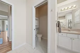 1722 Enrique Dr, The Villages, FL 32159 - Photo 33