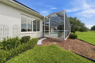 1722 Enrique Dr, The Villages, FL 32159 - Photo 61