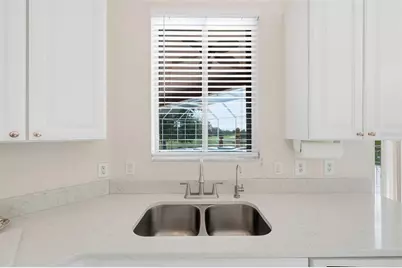 1722 Enrique Drive, The Villages, FL 32159 - Photo 25