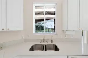 1722 Enrique Dr, The Villages, FL 32159 - Photo 25