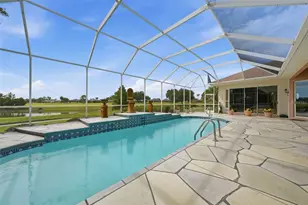 1722 Enrique Dr, The Villages, FL 32159 - Photo 3