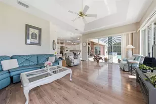1722 Enrique Dr, The Villages, FL 32159 - Photo 19