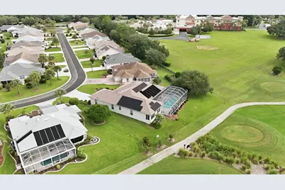 1722 Enrique Drive, The Villages, FL 32159 - Photo 47