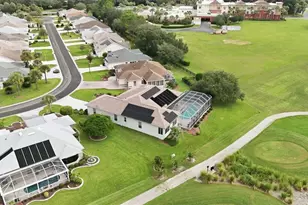 1722 Enrique Dr, The Villages, FL 32159 - Photo 47