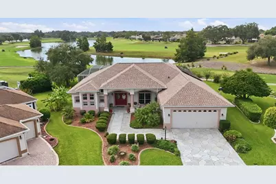 1722 Enrique Drive, The Villages, FL 32159 - Photo 45