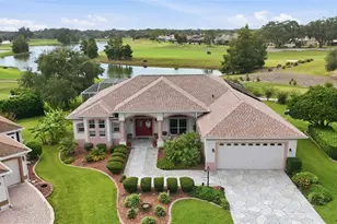 1722 Enrique Dr, The Villages, FL 32159 - Photo 45