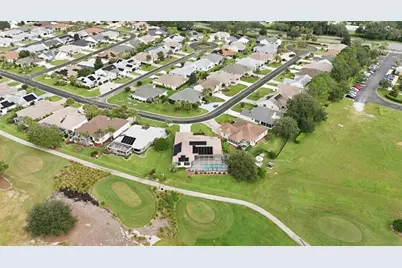 1722 Enrique Drive, The Villages, FL 32159 - Photo 51