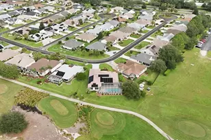 1722 Enrique Dr, The Villages, FL 32159 - Photo 51