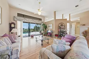 1722 Enrique Dr, The Villages, FL 32159 - Photo 13