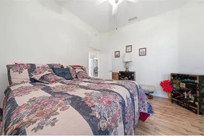 1722 Enrique Drive, The Villages, FL 32159 - Photo 41