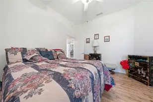 1722 Enrique Dr, The Villages, FL 32159 - Photo 41
