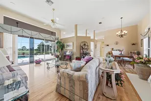 1722 Enrique Dr, The Villages, FL 32159 - Photo 11