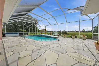 1722 Enrique Drive, The Villages, FL 32159 - Photo 63