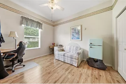 1722 Enrique Drive, The Villages, FL 32159 - Photo 35