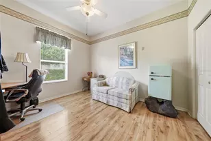 1722 Enrique Dr, The Villages, FL 32159 - Photo 35