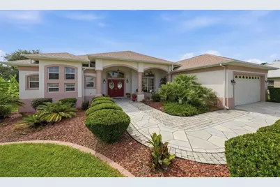 1722 Enrique Drive, The Villages, FL 32159 - Photo 55