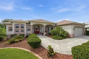 1722 Enrique Dr, The Villages, FL 32159 - Photo 55