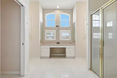 1722 Enrique Drive, The Villages, FL 32159 - Photo 29