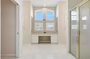 1722 Enrique Dr, The Villages, FL 32159 - Photo 29