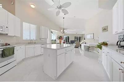 1722 Enrique Drive, The Villages, FL 32159 - Photo 21