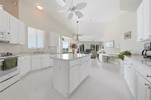 1722 Enrique Dr, The Villages, FL 32159 - Photo 21