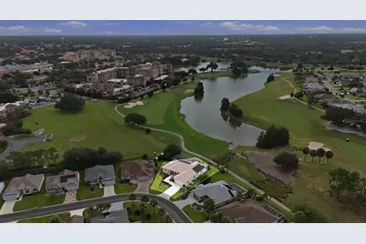 1722 Enrique Drive, The Villages, FL 32159 - Photo 53
