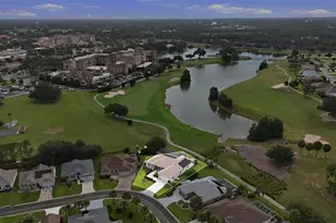 1722 Enrique Dr, The Villages, FL 32159 - Photo 53