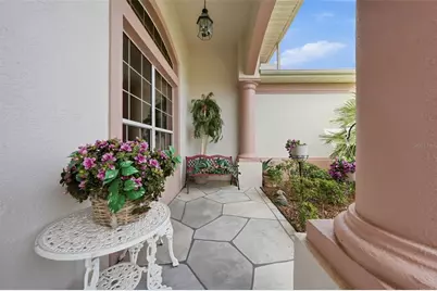 1722 Enrique Drive, The Villages, FL 32159 - Photo 59