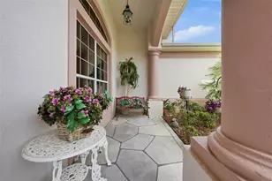 1722 Enrique Dr, The Villages, FL 32159 - Photo 59