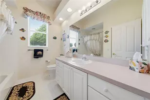 1722 Enrique Dr, The Villages, FL 32159 - Photo 37
