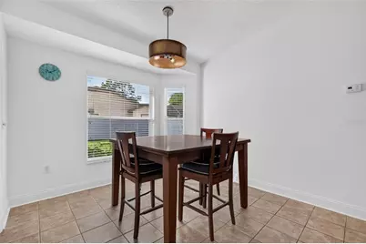 11506 Lake Dr, Leesburg, FL 34788 - Photo 13