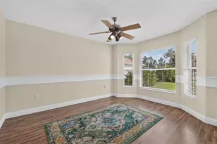 11506 Lake Dr, Leesburg, FL 34788 - Photo 13