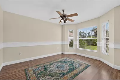 11506 Lake Dr, Leesburg, FL 34788 - Photo 11