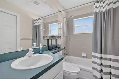 11506 Lake Dr, Leesburg, FL 34788 - Photo 21