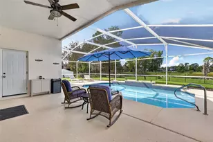 11506 Lake Dr, Leesburg, FL 34788 - Photo 37