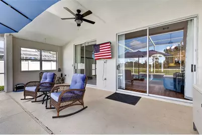 11506 Lake Dr, Leesburg, FL 34788 - Photo 27