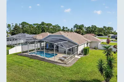 11506 Lake Dr, Leesburg, FL 34788 - Photo 41