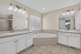 11506 Lake Dr, Leesburg, FL 34788 - Photo 33