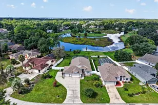 11506 Lake Dr, Leesburg, FL 34788 - Photo 47