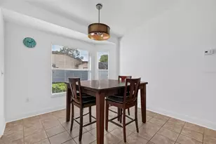 11506 Lake Dr, Leesburg, FL 34788 - Photo 17