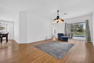 11506 Lake Dr, Leesburg, FL 34788 - Photo 11
